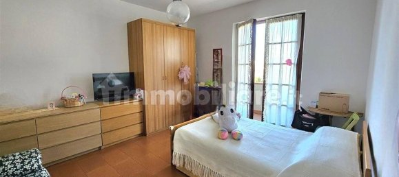 4 bedrooms Apartment in Massa, Italy No. 116491 15