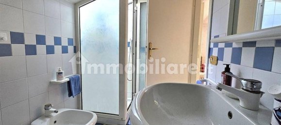 4 bedrooms Apartment in Massa, Italy No. 116491 22