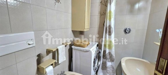 4 bedrooms Apartment in Massa, Italy No. 116491 17