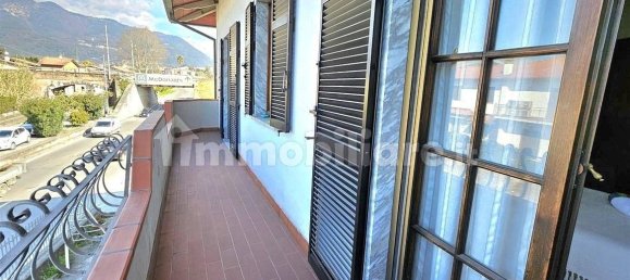 4 bedrooms Apartment in Massa, Italy No. 116491 8