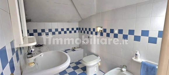 4 bedrooms Apartment in Massa, Italy No. 116491 21