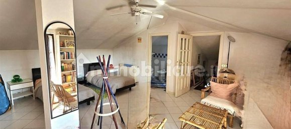 4 bedrooms Apartment in Massa, Italy No. 116491 20