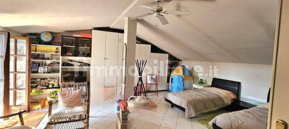 4 bedrooms Apartment in Massa, Italy No. 116491 19