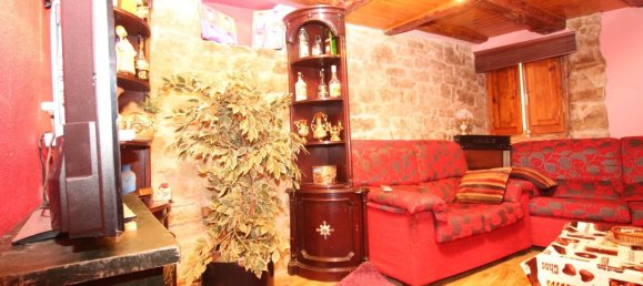 Дом с 3 спальнями в Сарагоса, Испания № 158262 13