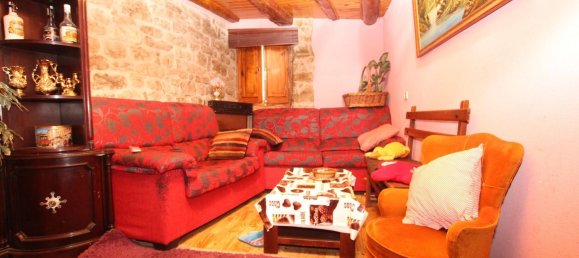 Дом с 3 спальнями в Сарагоса, Испания № 158262 14