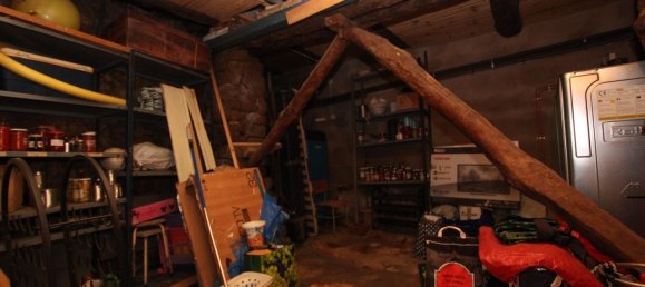 Дом с 3 спальнями в Сарагоса, Испания № 158262 7