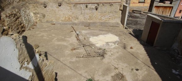 Дом с 3 спальнями в Сарагоса, Испания № 158262 27