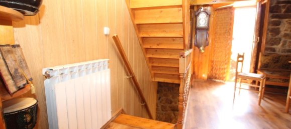 Дом с 3 спальнями в Сарагоса, Испания № 158262 15