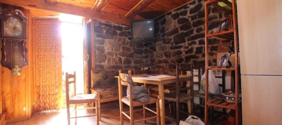 Дом с 3 спальнями в Сарагоса, Испания № 158262 9