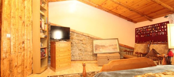 Дом с 3 спальнями в Сарагоса, Испания № 158262 24