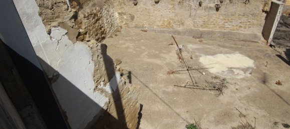 Дом с 3 спальнями в Сарагоса, Испания № 158262 25