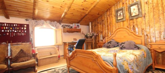 Дом с 3 спальнями в Сарагоса, Испания № 158262 23