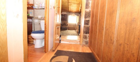 Дом с 3 спальнями в Сарагоса, Испания № 158262 18