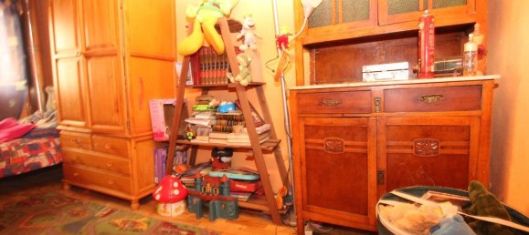 Дом с 3 спальнями в Сарагоса, Испания № 158262 17