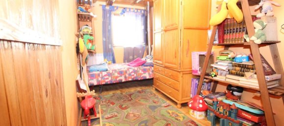 Дом с 3 спальнями в Сарагоса, Испания № 158262 16