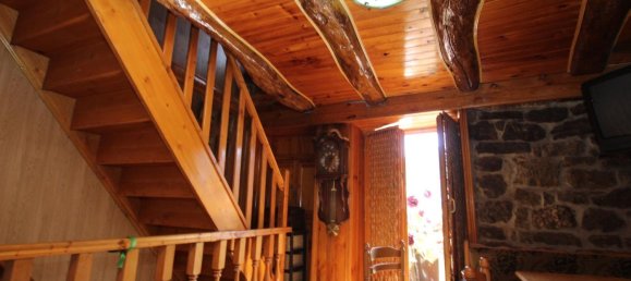 Дом с 3 спальнями в Сарагоса, Испания № 158262 10