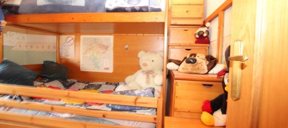 Дом с 3 спальнями в Сарагоса, Испания № 158262 19