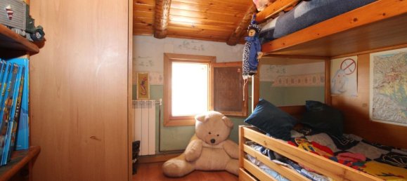 Дом с 3 спальнями в Сарагоса, Испания № 158262 20