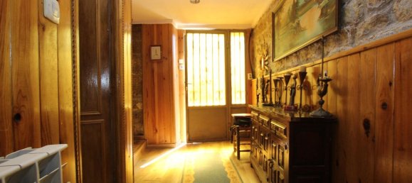 Дом с 3 спальнями в Сарагоса, Испания № 158262 8