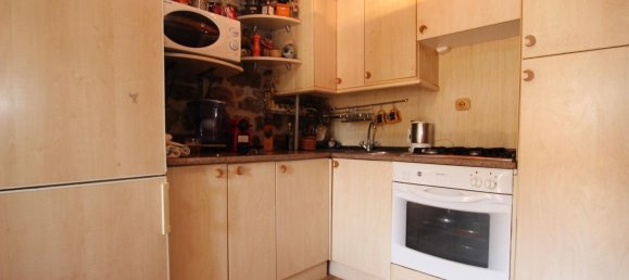 Дом с 3 спальнями в Сарагоса, Испания № 158262 11