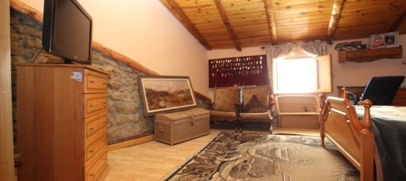 Дом с 3 спальнями в Сарагоса, Испания № 158262 22