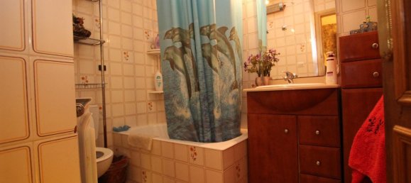 Дом с 3 спальнями в Сарагоса, Испания № 158262 5