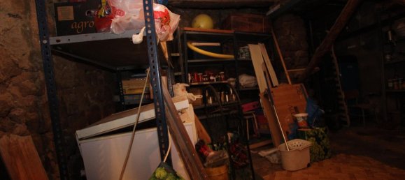 Дом с 3 спальнями в Сарагоса, Испания № 158262 6