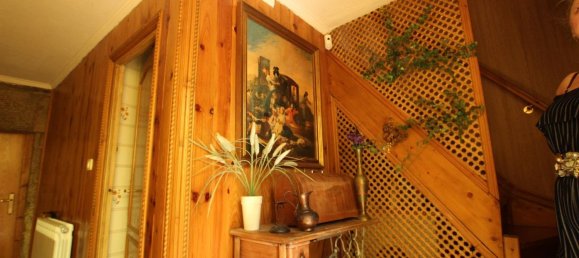 Дом с 3 спальнями в Сарагоса, Испания № 158262 4