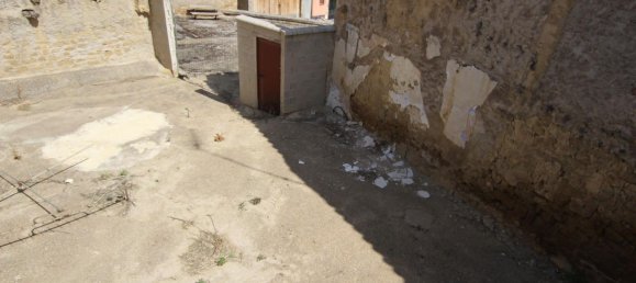 Дом с 3 спальнями в Сарагоса, Испания № 158262 26