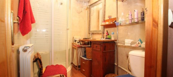 Дом с 3 спальнями в Сарагоса, Испания № 158262 21