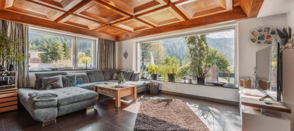 5 Schlafzimmer Haus in Imst, Austria, Nr. 160737 20