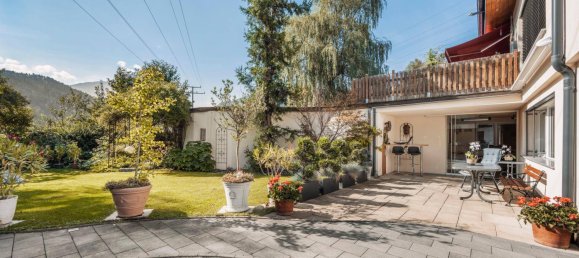 5 Schlafzimmer Haus in Imst, Austria, Nr. 160737 5