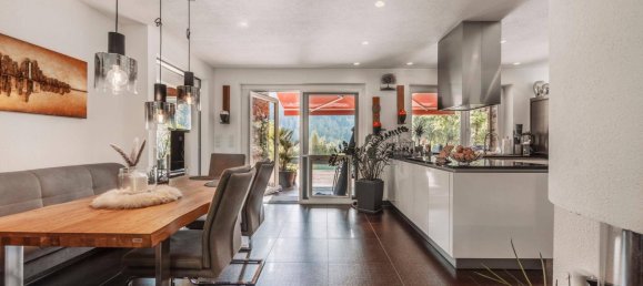 5 Schlafzimmer Haus in Imst, Austria, Nr. 160737 18