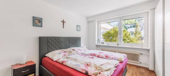 5 Schlafzimmer Haus in Imst, Austria, Nr. 160737 9