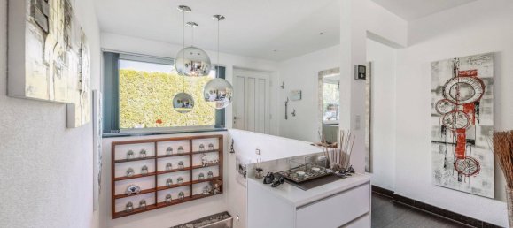 5 Schlafzimmer Haus in Imst, Austria, Nr. 160737 17