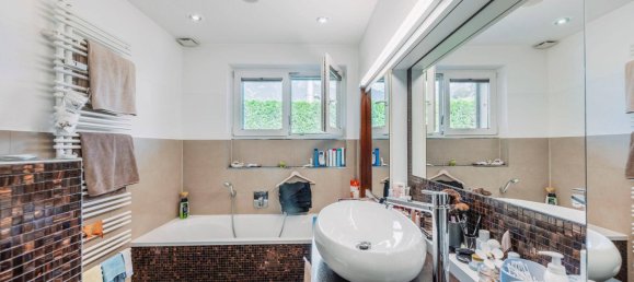 5 Schlafzimmer Haus in Imst, Austria, Nr. 160737 24