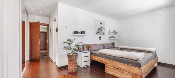 5 Schlafzimmer Haus in Imst, Austria, Nr. 160737 23