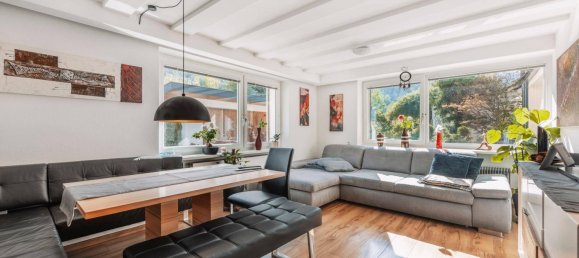 5 Schlafzimmer Haus in Imst, Austria, Nr. 160737 6