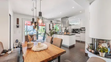 5 Schlafzimmer Haus in Imst, Austria, Nr. 160737