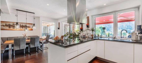 5 Schlafzimmer Haus in Imst, Austria, Nr. 160737 19