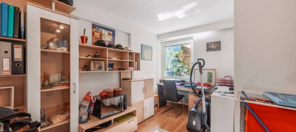 5 Schlafzimmer Haus in Imst, Austria, Nr. 160737 12