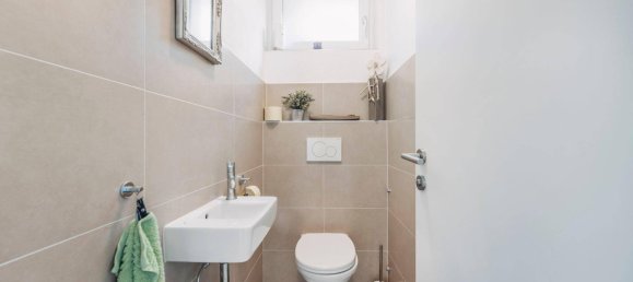 5 Schlafzimmer Haus in Imst, Austria, Nr. 160737 15