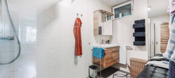 5 Schlafzimmer Haus in Imst, Austria, Nr. 160737 14