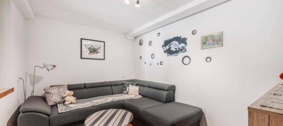 5 Schlafzimmer Haus in Imst, Austria, Nr. 160737 11