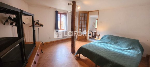 5 bedrooms House in Bonnieres, France No. 217734 6