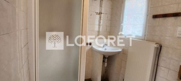 5 bedrooms House in Bonnieres, France No. 217734 11