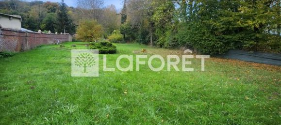 5 bedrooms House in Bonnieres, France No. 217734 12