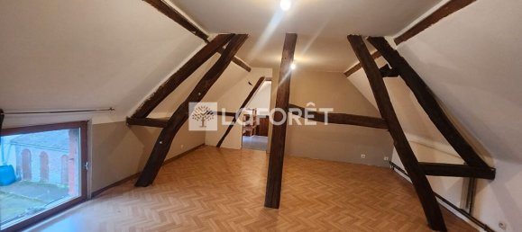 5 bedrooms House in Bonnieres, France No. 217734 9