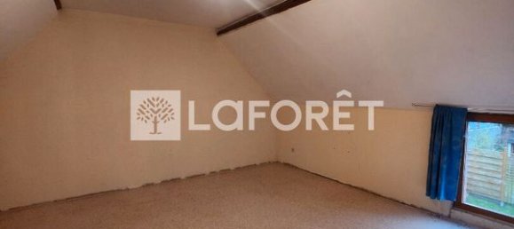 5 bedrooms House in Bonnieres, France No. 217734 10