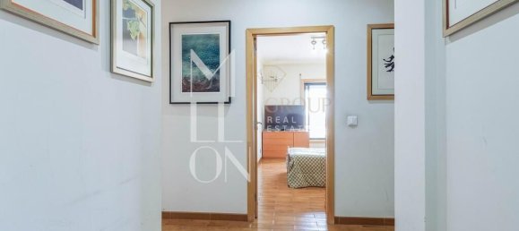 1 Schlafzimmer Wohnung in Porto, Portugal, Nr. 294296 4